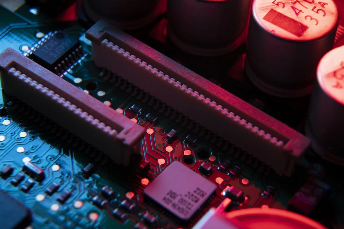 banner-principal-pc-futuro