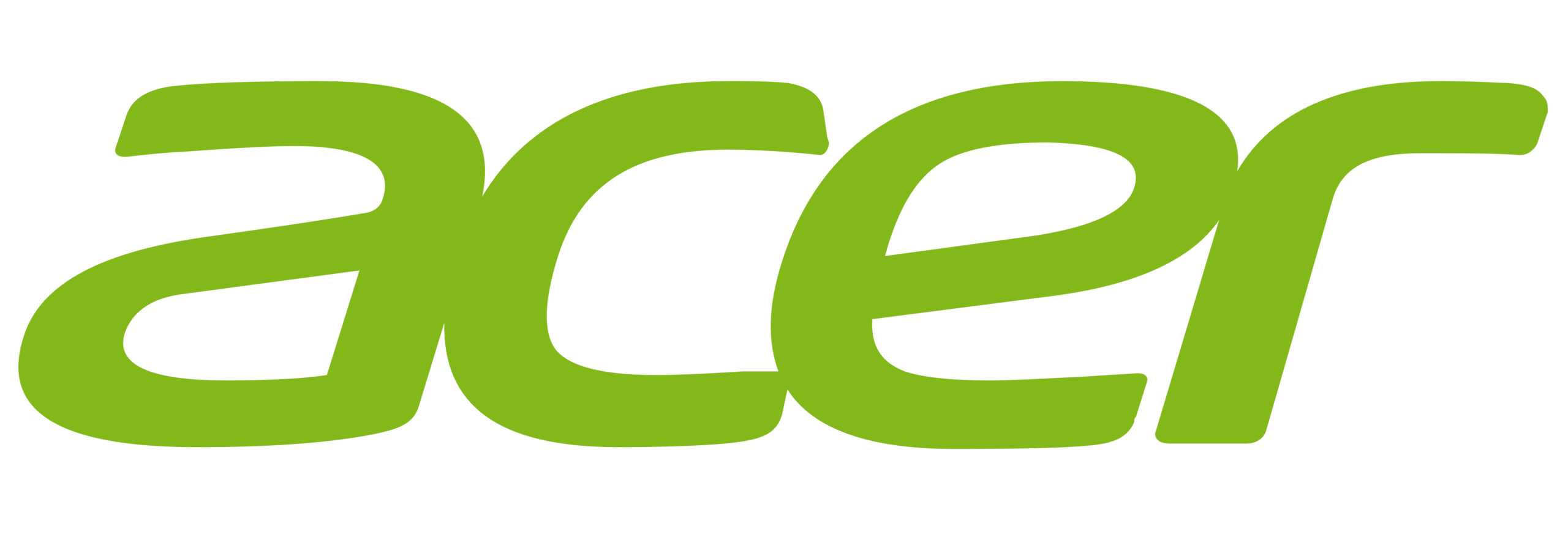acer-logo