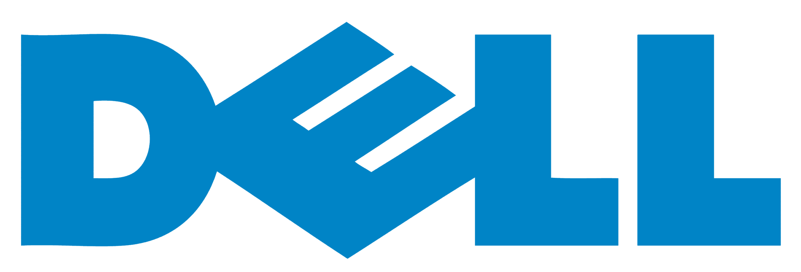 dell-logo