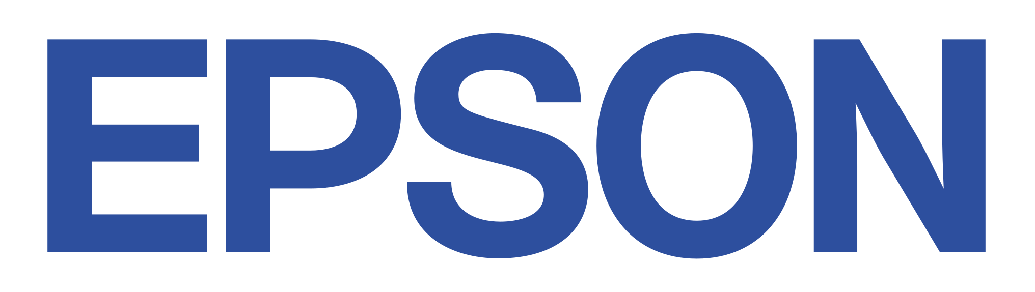 epson-logo