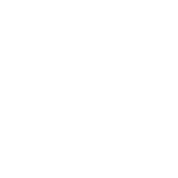Instalación y configuración de Impresoras