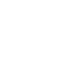 Aceleración y optimización de computadores