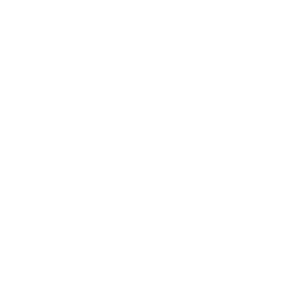 Mantención de Consolas PS3 y PS4