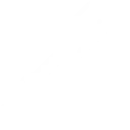 Armado y actualización de computadores
