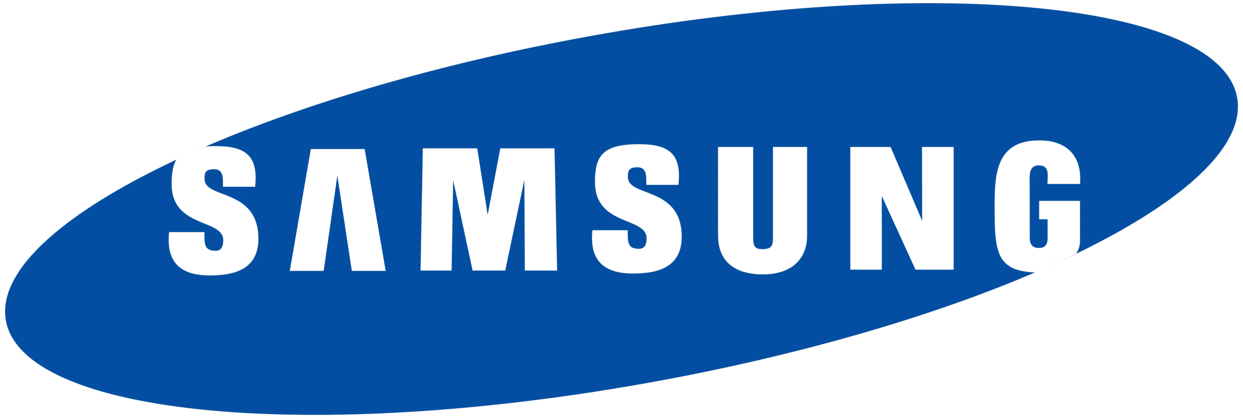 samsung-logo
