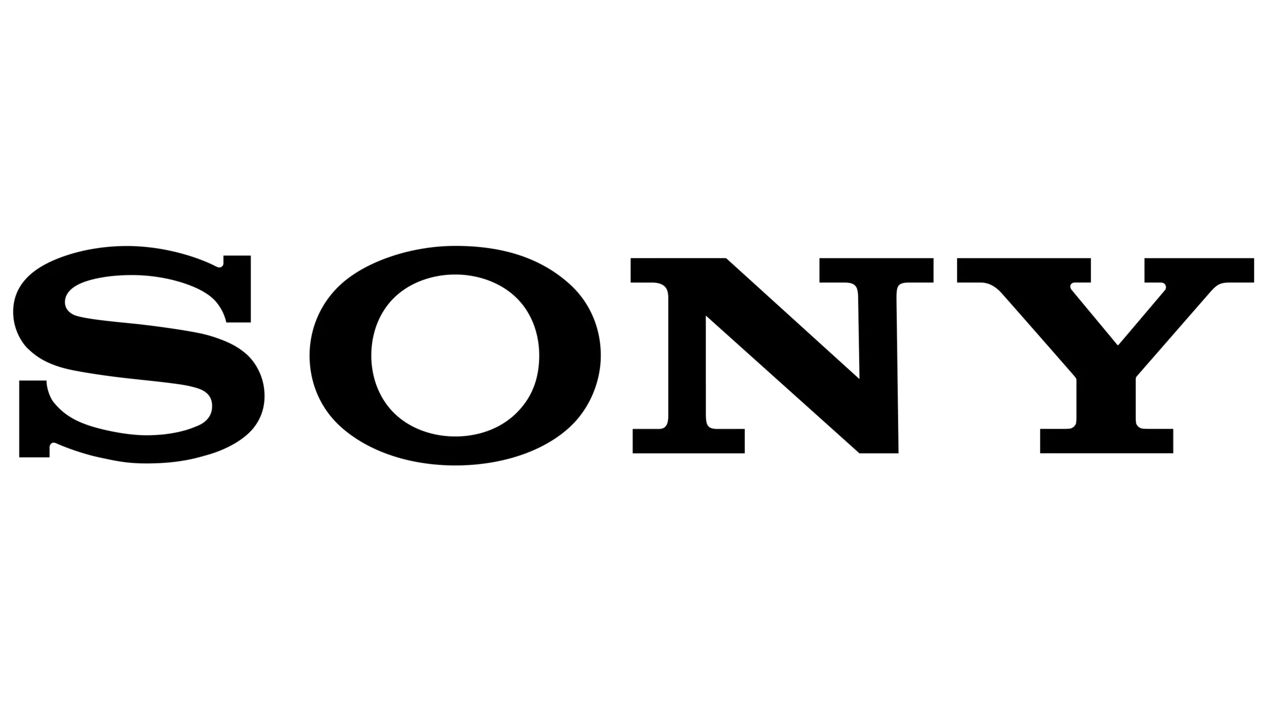 sony-logo