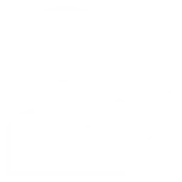 Reparación de PCs y Notebooks